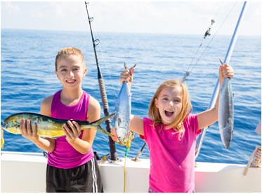 加特林短信测压