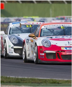 会员商城正版的轰炸免费网页