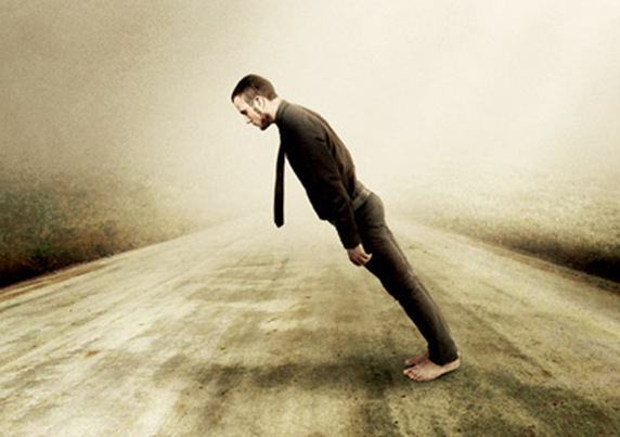 免费轰炸软件版