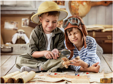 在线短信轰炸测试