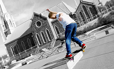 在线短信轰炸测试