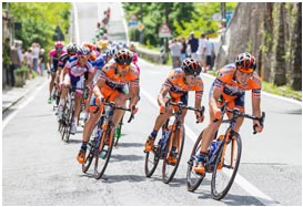 小七电话在线网页轰炸