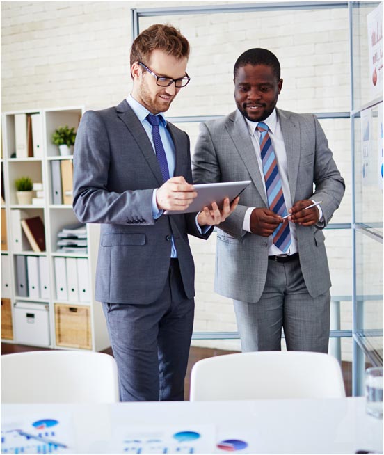 在线电话轰炸机