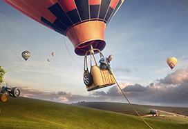 手机号压力测试器