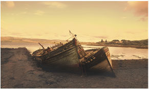 充值商店正版的轰炸免费网页