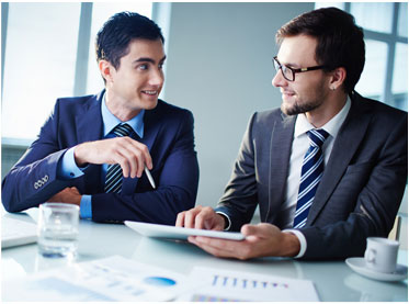 代理价格内部的轰炸电话在线使用