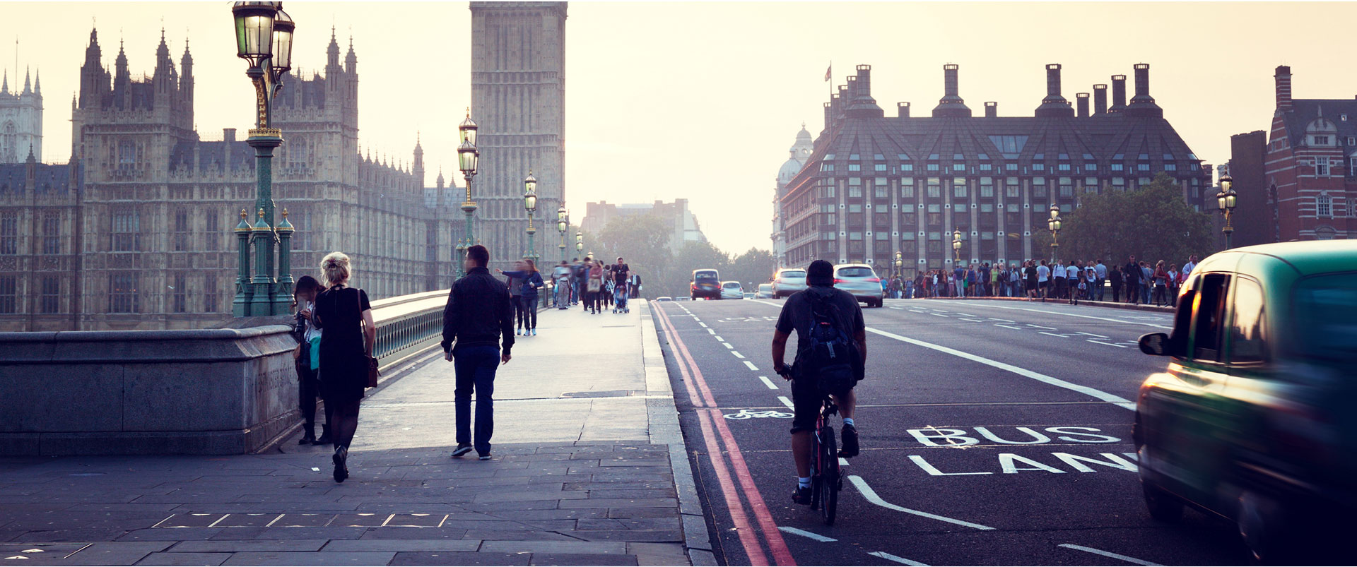 绿色版干净的轰炸免费网页
