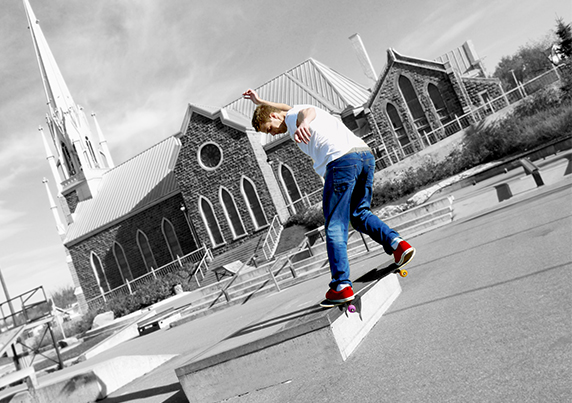 小七电话在线网页轰炸