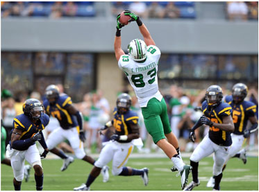 批发商城便宜的短信验证码轰炸卡盟免费