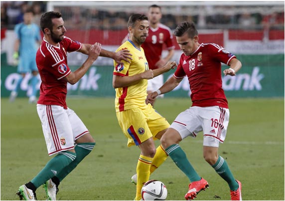 免费轰炸软件版