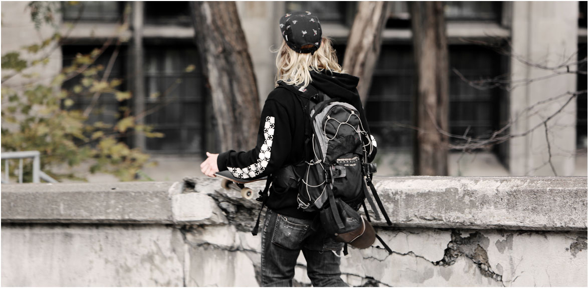 在线电话轰炸机