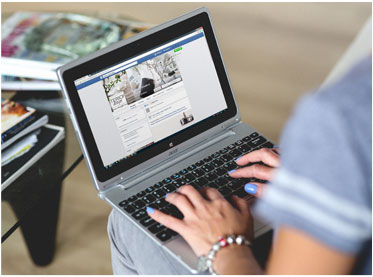 在线电话轰炸机