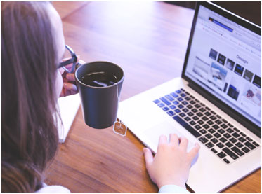 代理价格优势的轰炸电话在线使用