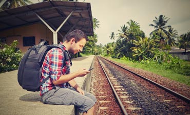 在线短信轰炸测试