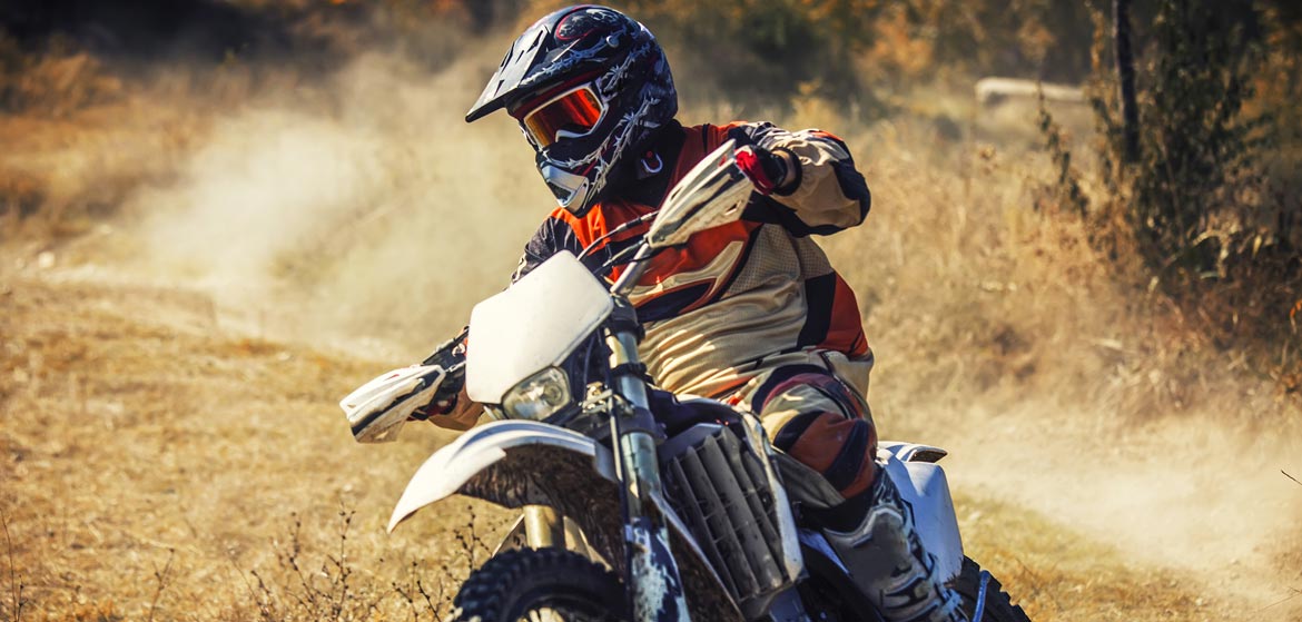 在线短信轰炸测试